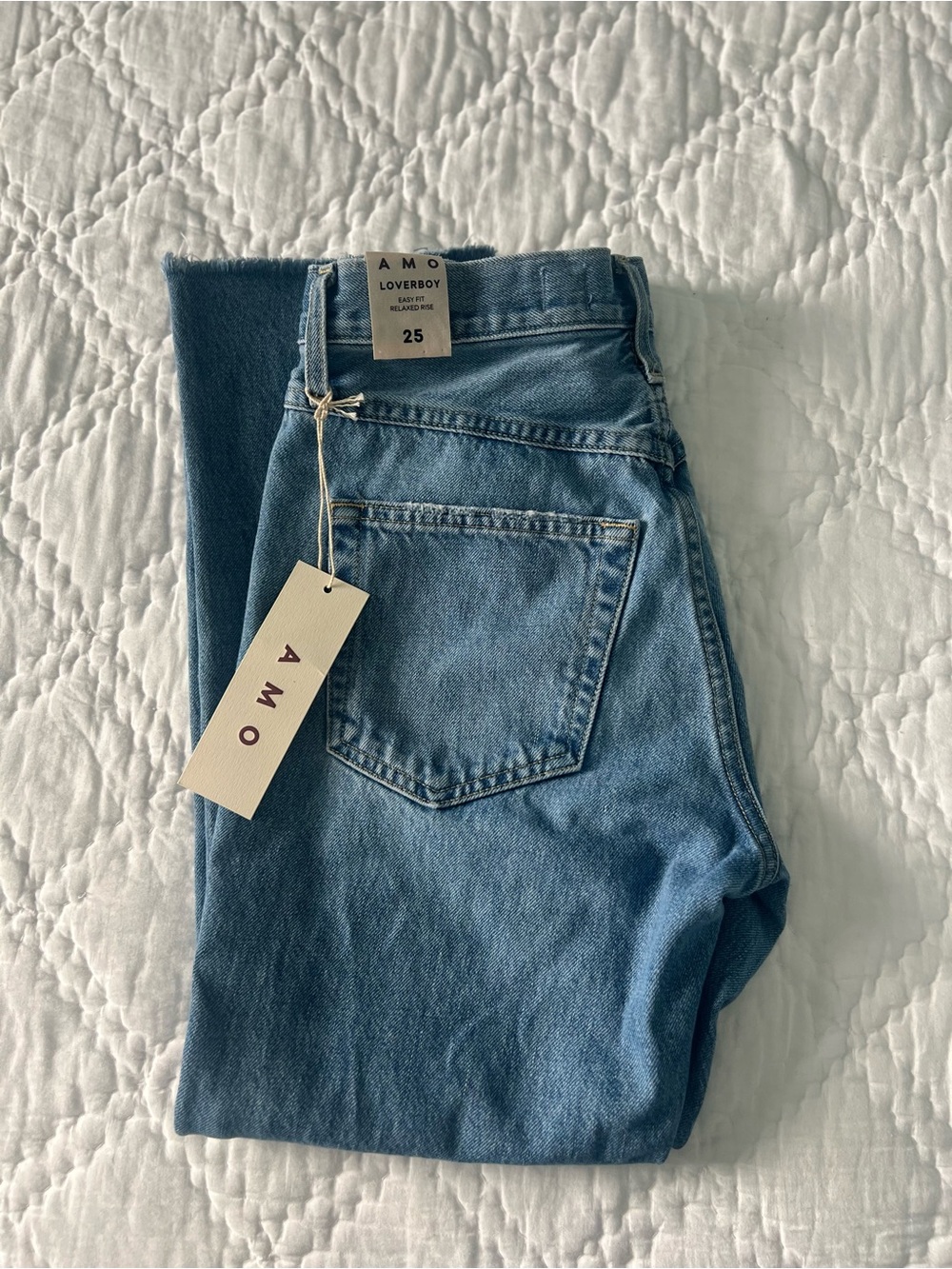 AMO Lover Boy Jeans (25)
